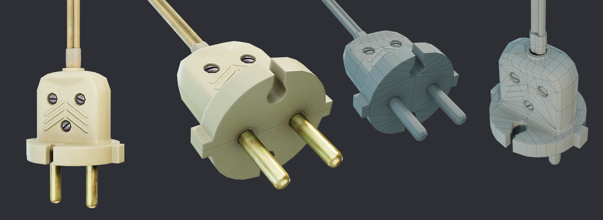 Product banner image