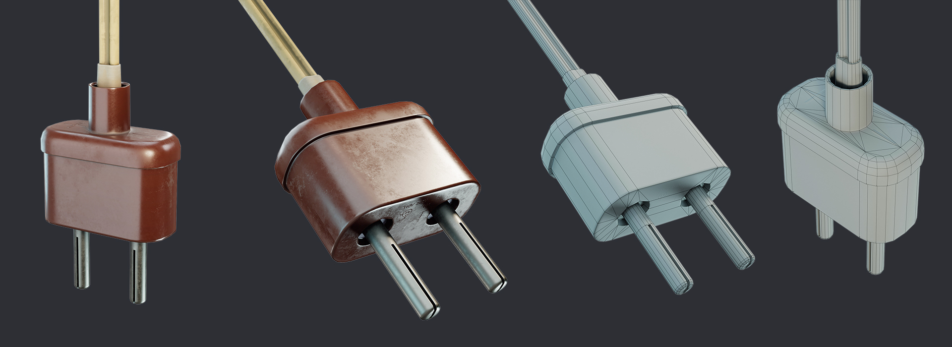 Product banner image