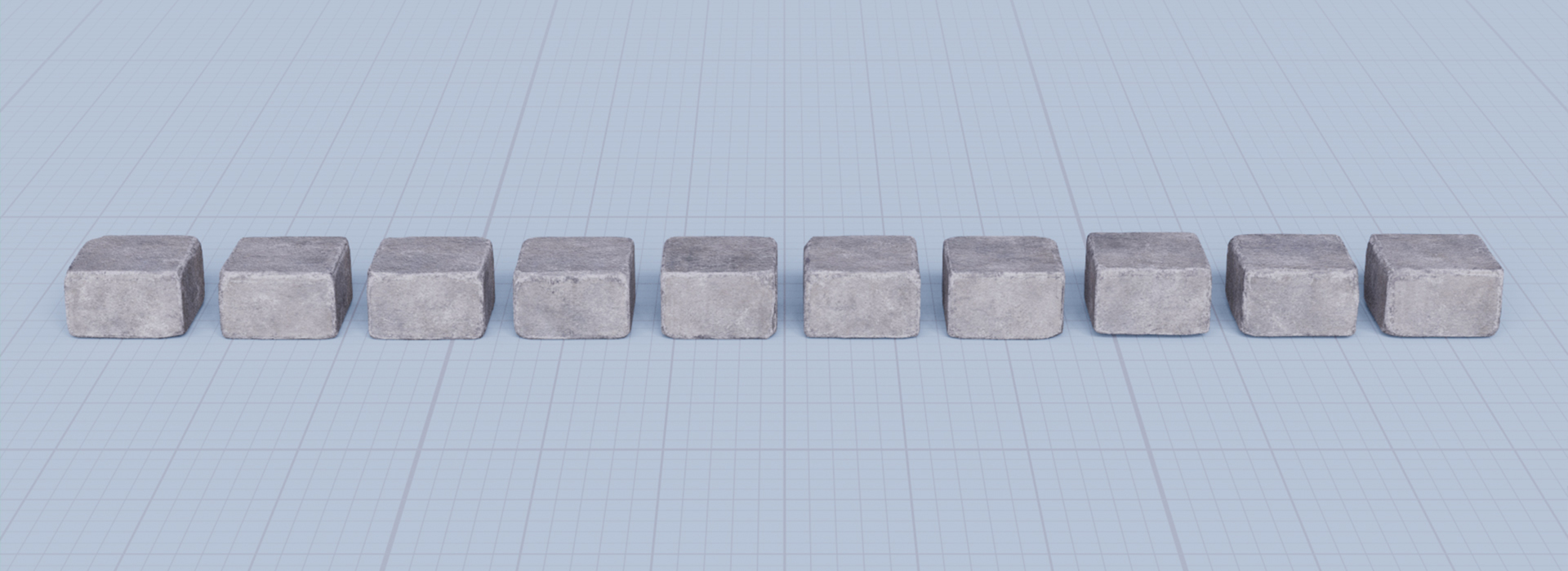 Product banner image