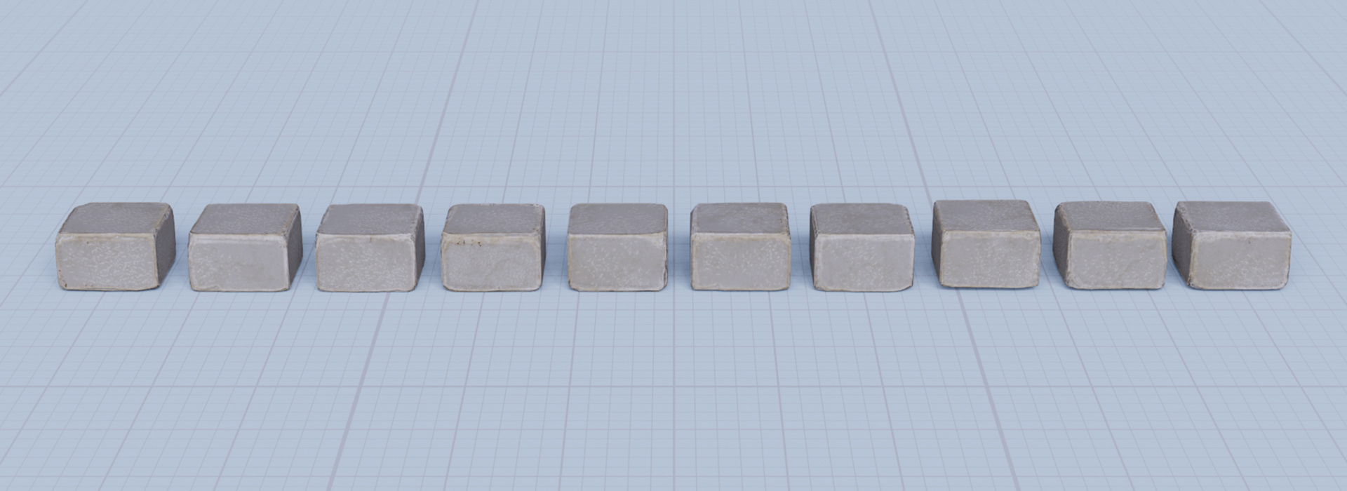 Product banner image
