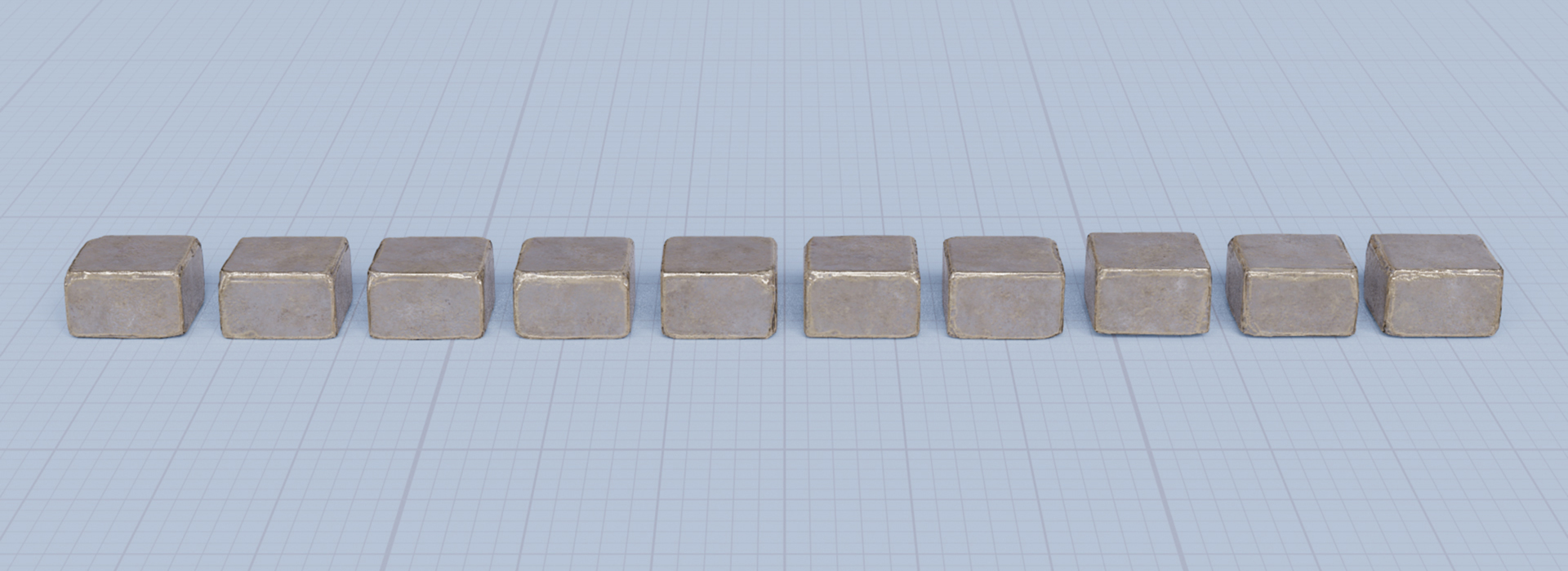 Product banner image