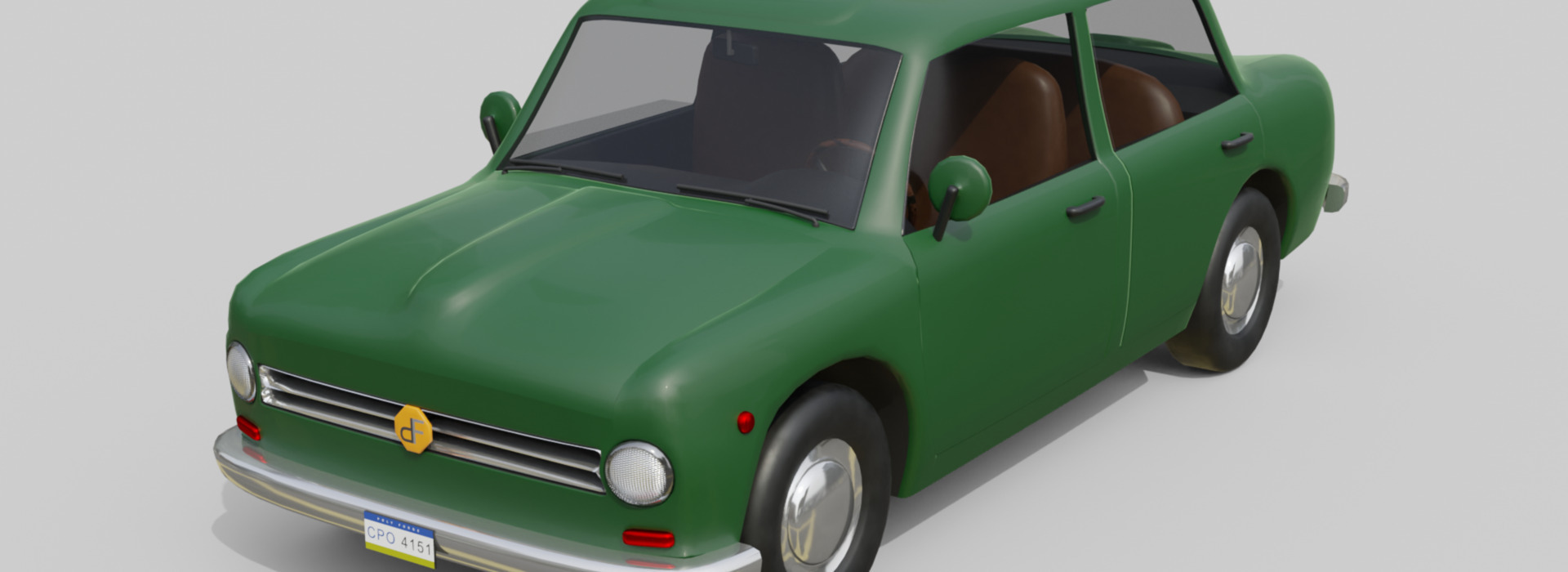 Product banner image
