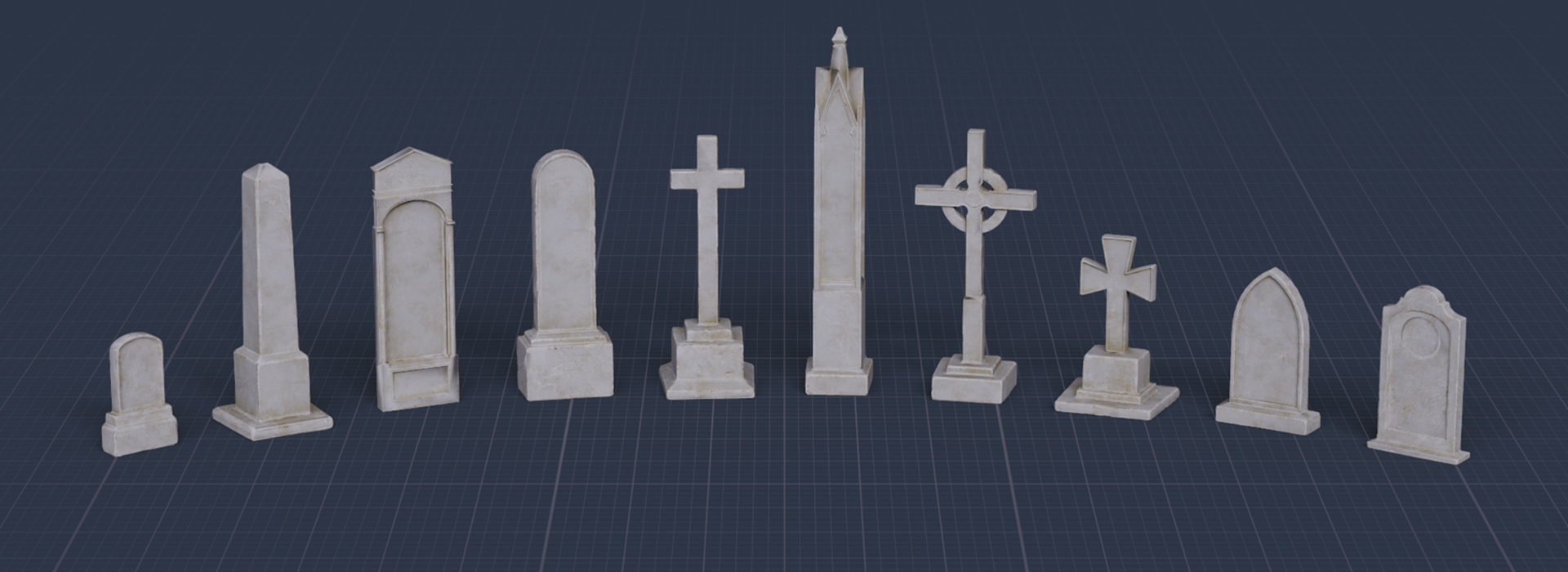 Product banner image