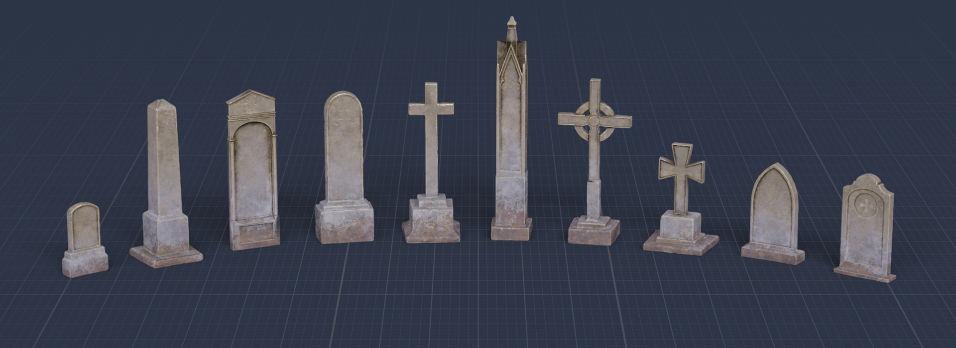 Product banner image