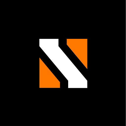 Nina Shaw - GameArt