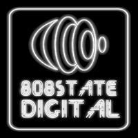 808 state