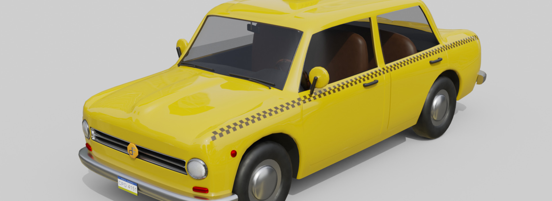 Product banner image