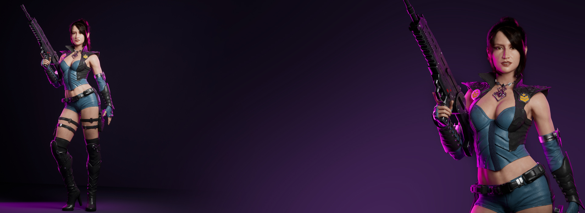 Product banner image