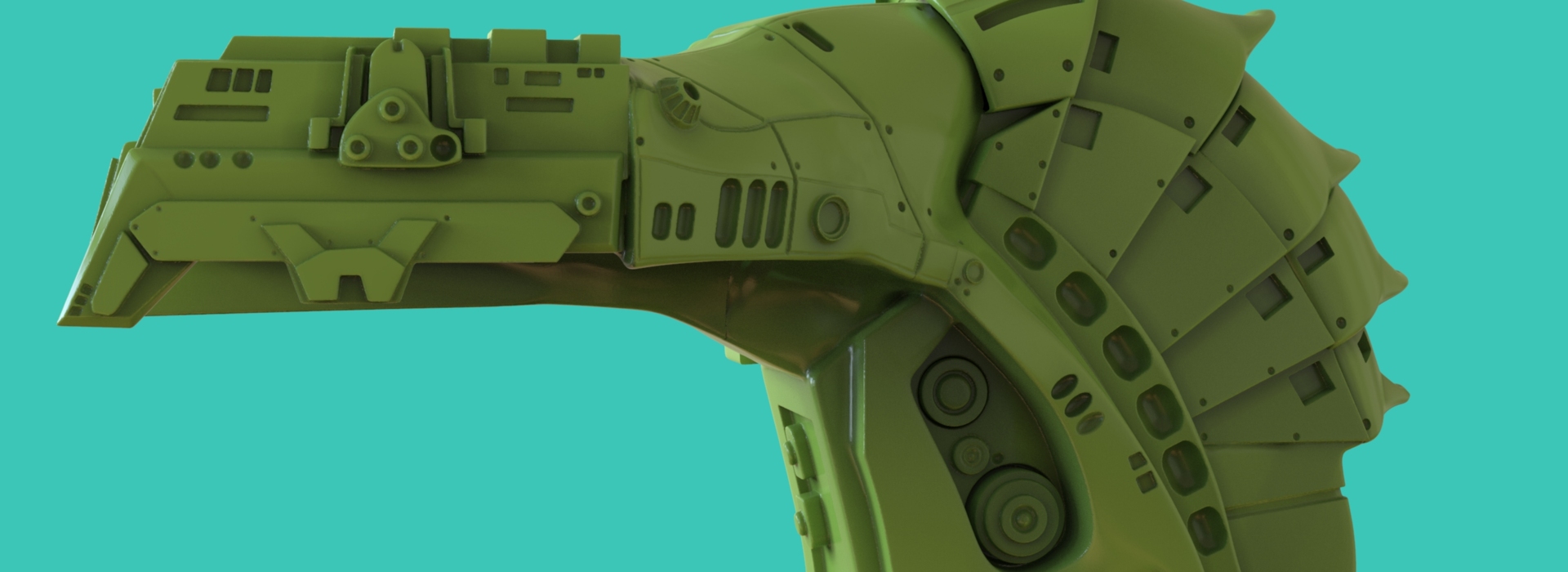 Product banner image