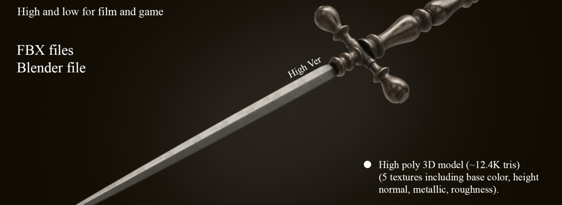 Product banner image