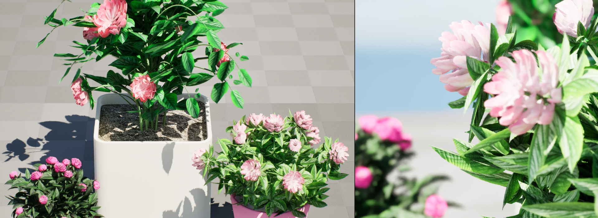 Product banner image