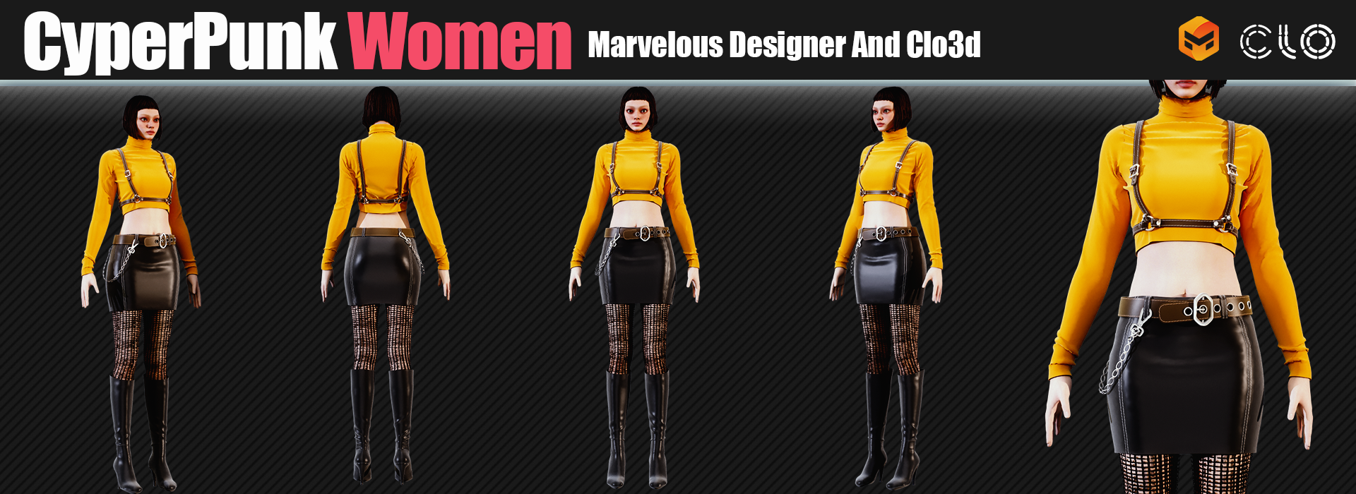 Product banner image