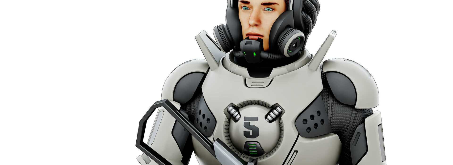 Product banner image