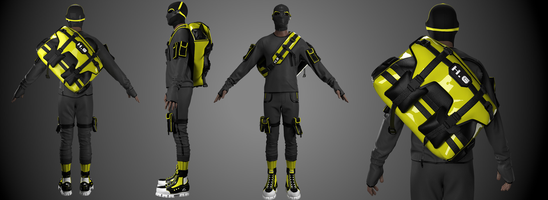 Product banner image