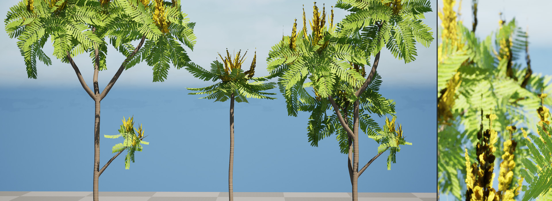 Product banner image