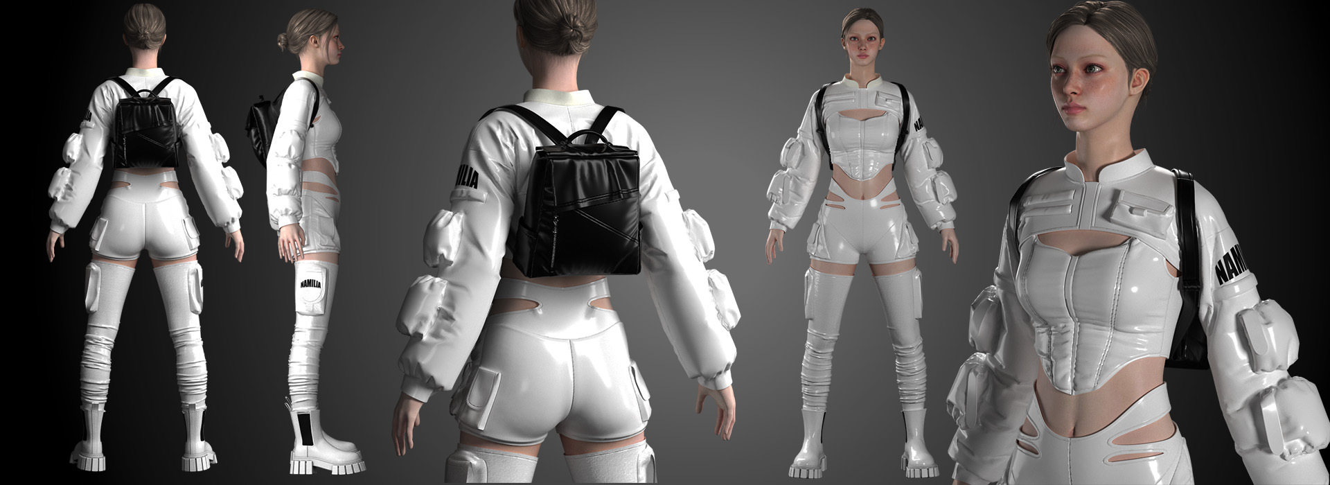 Product banner image