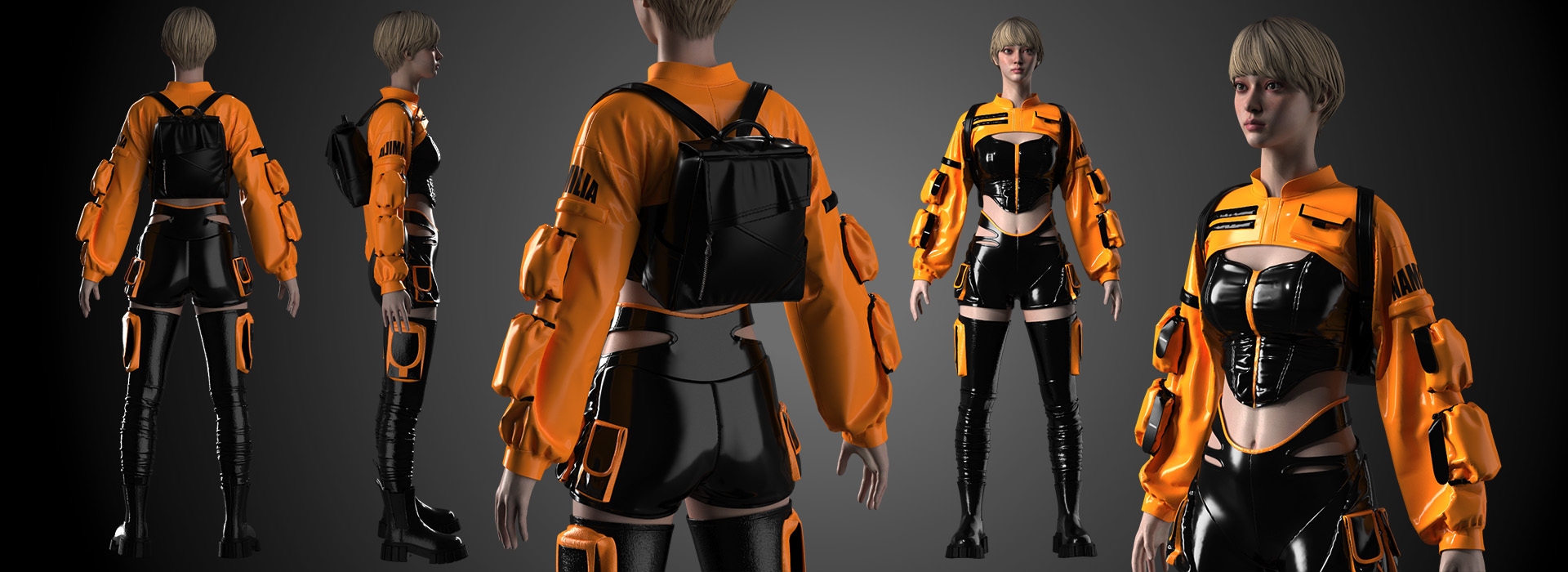 Product banner image