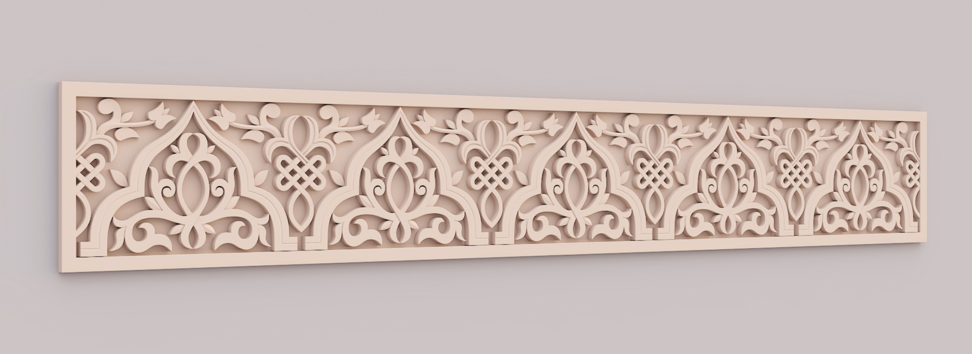 Product banner image