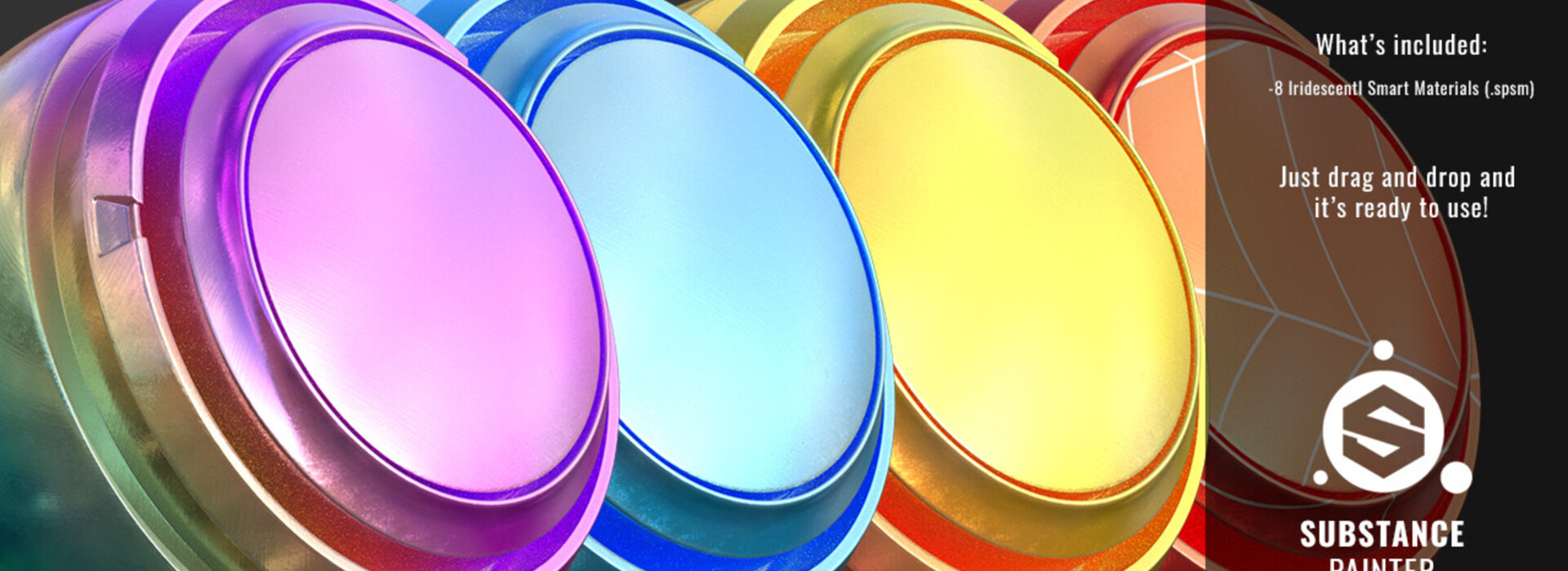 Product banner image