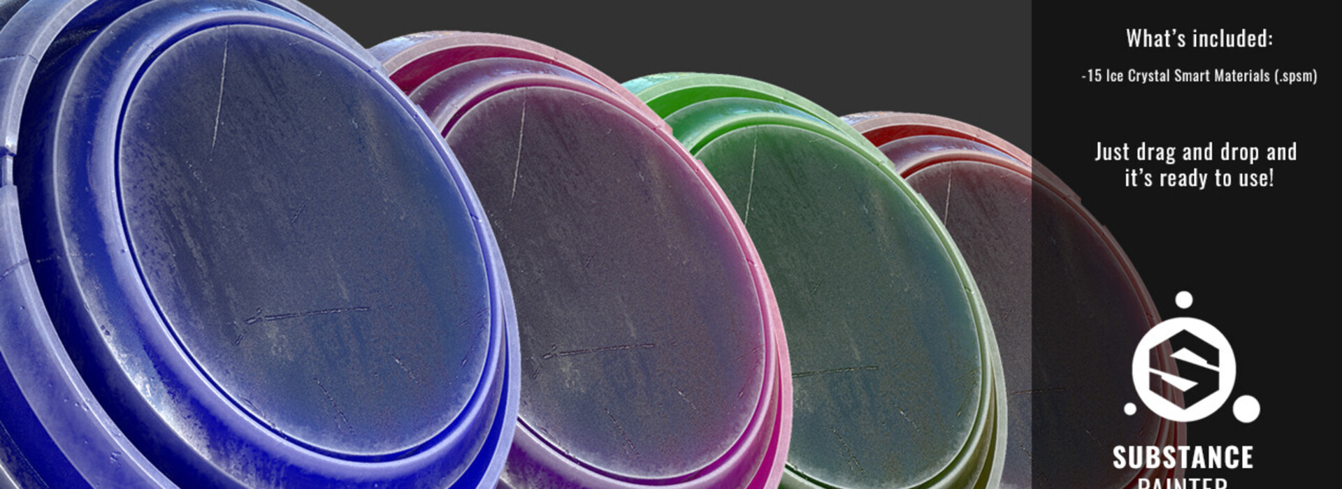 Product banner image