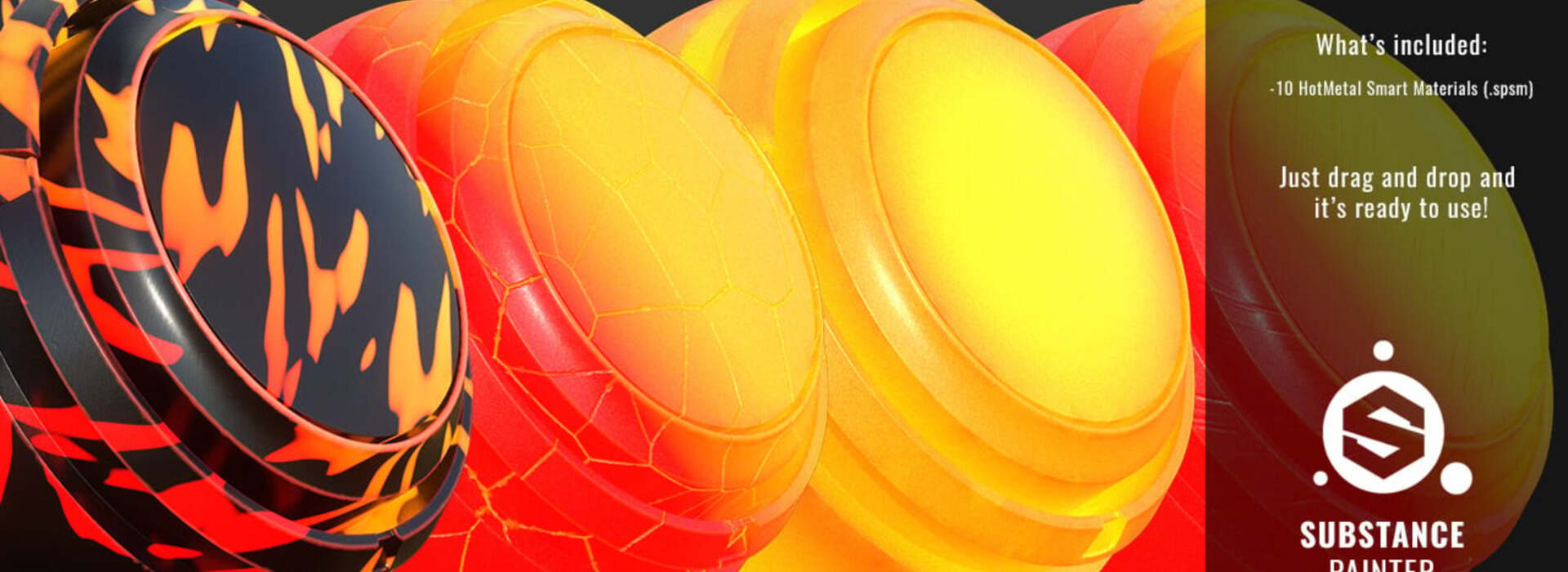 Product banner image