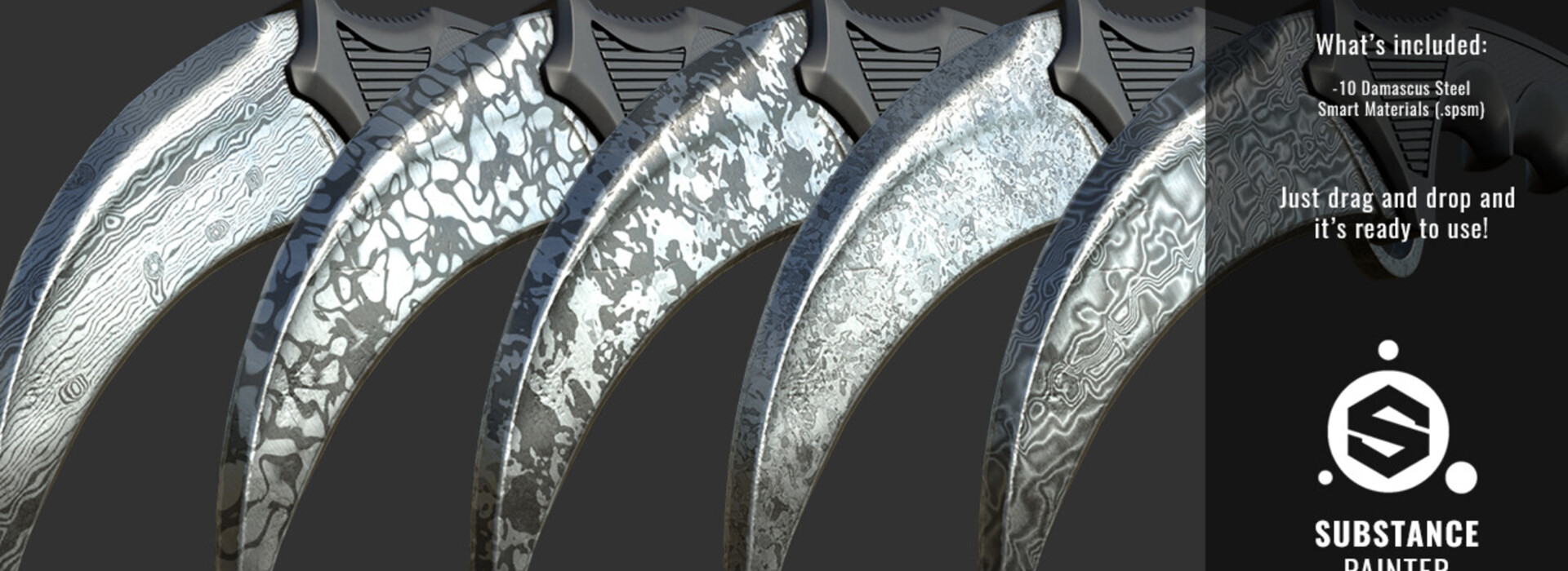Product banner image