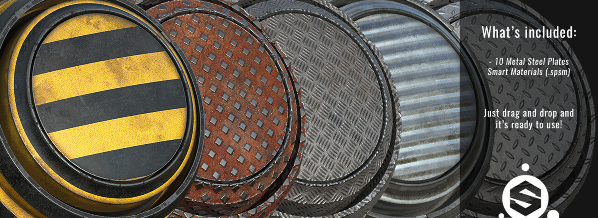 Product banner image