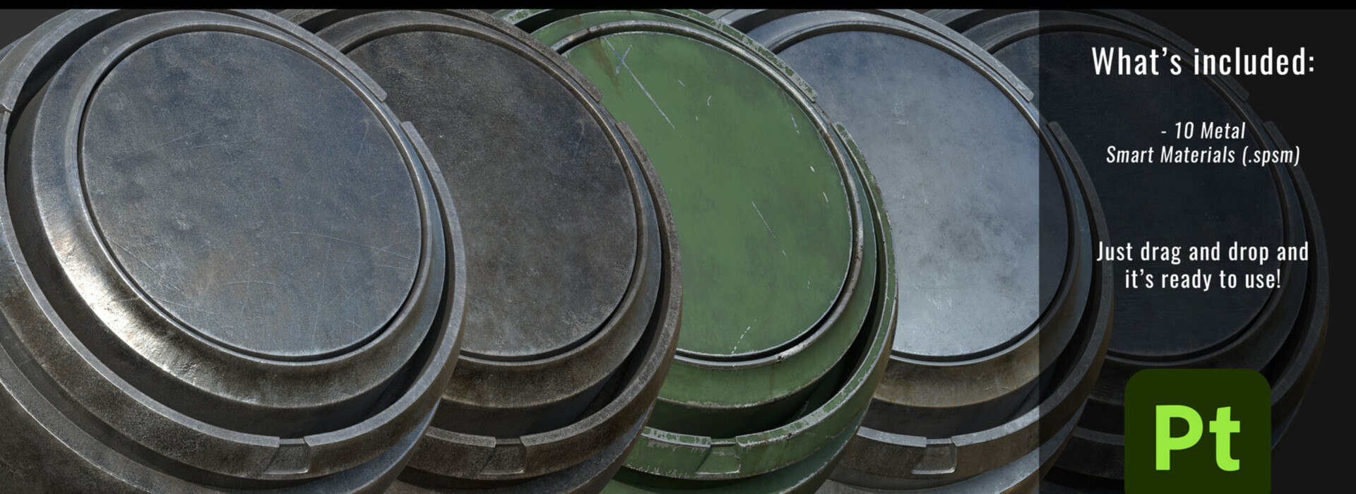 Product banner image