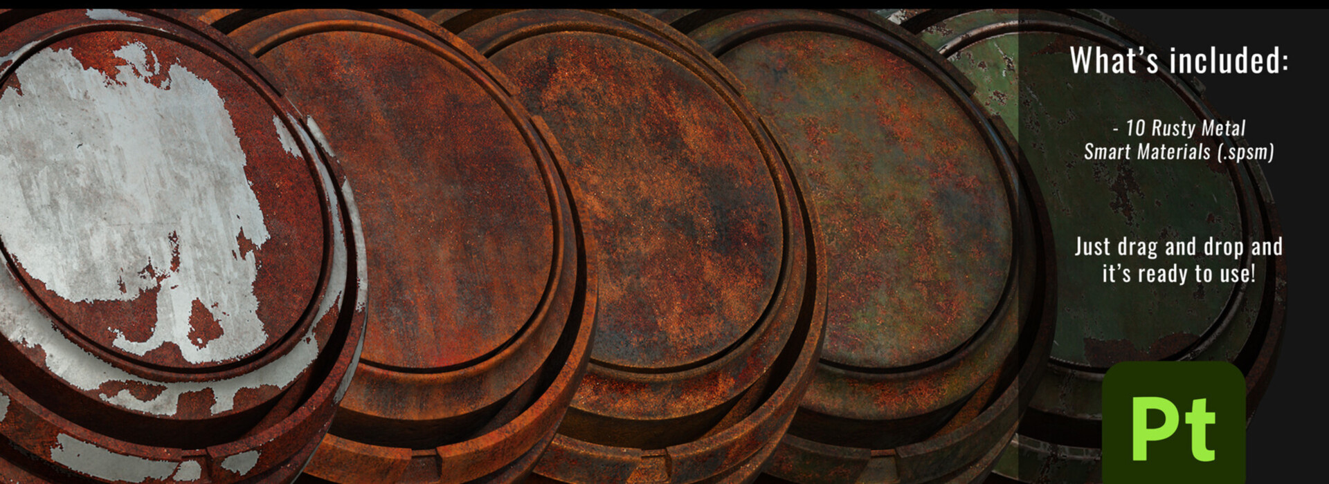 Product banner image