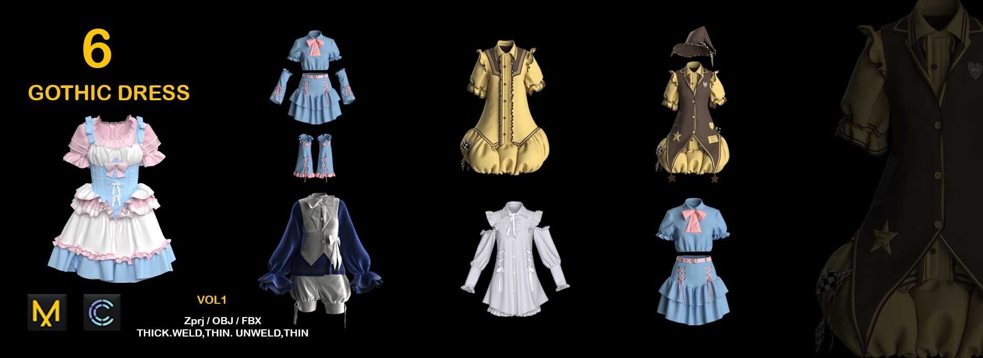 Product banner image