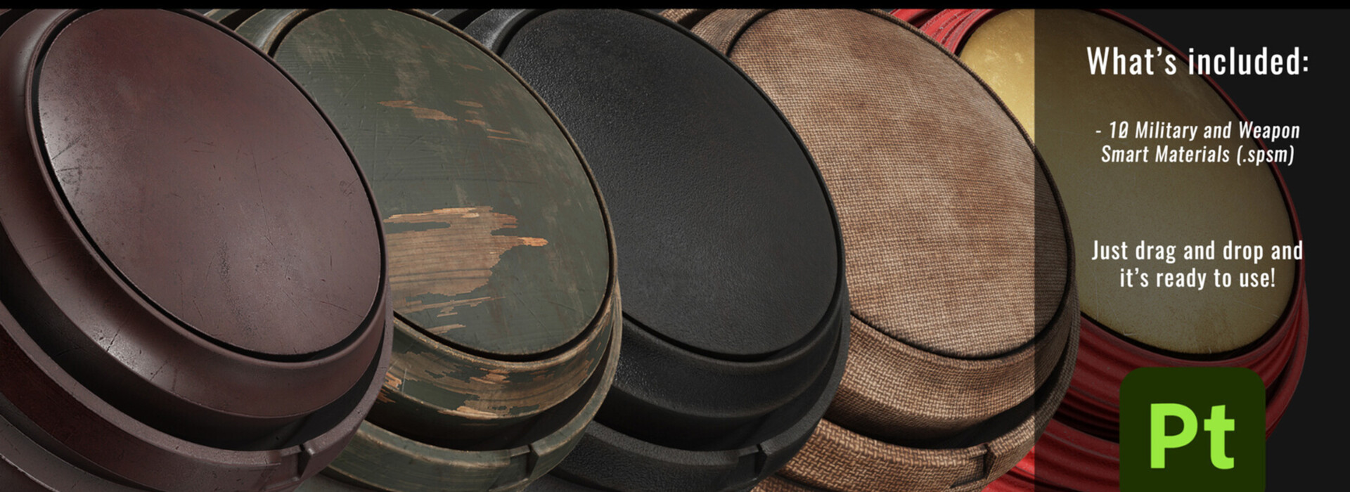 Product banner image