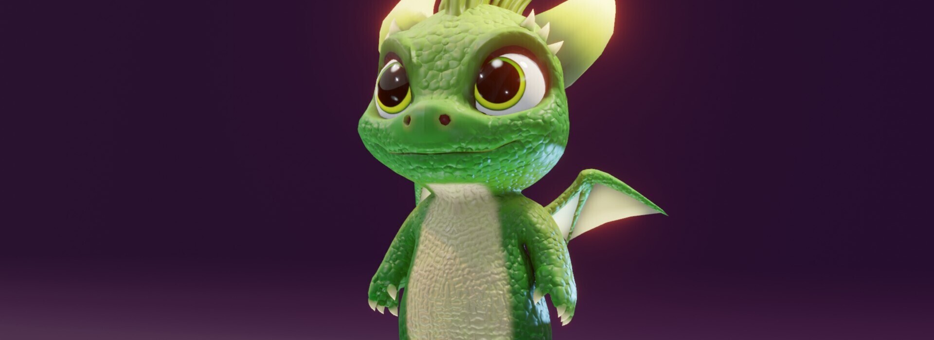 Product banner image
