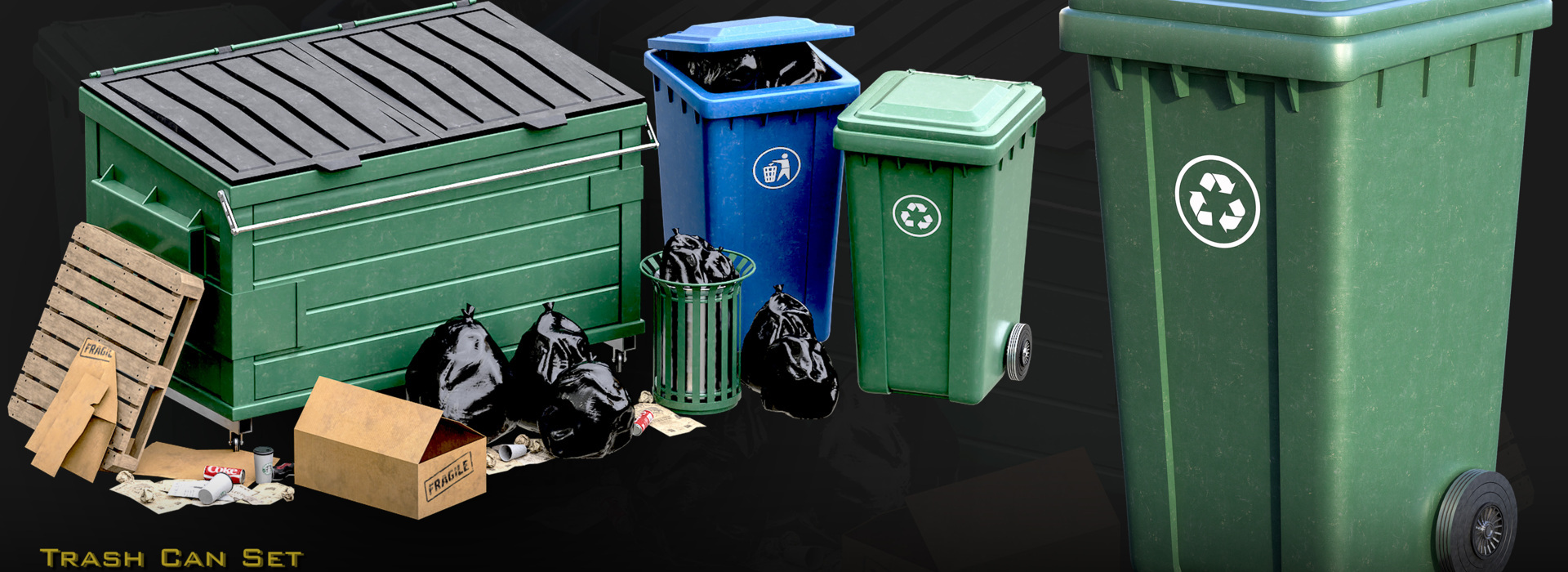 Product banner image