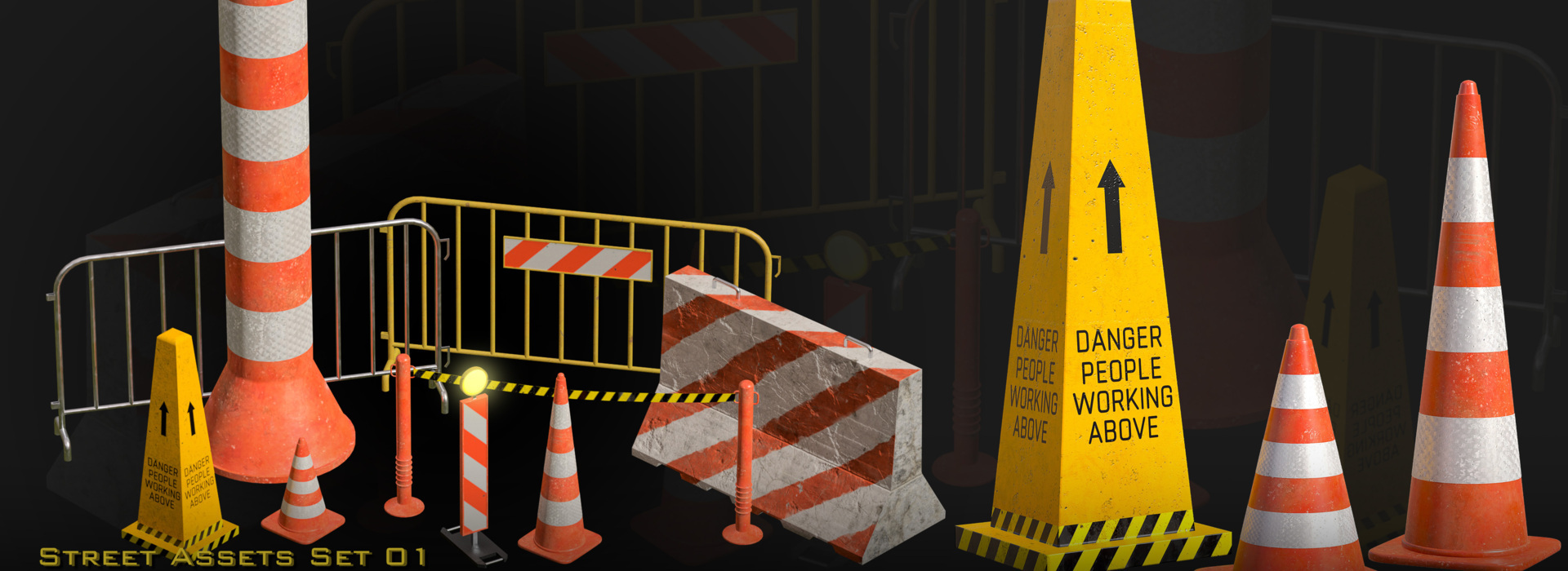 Product banner image