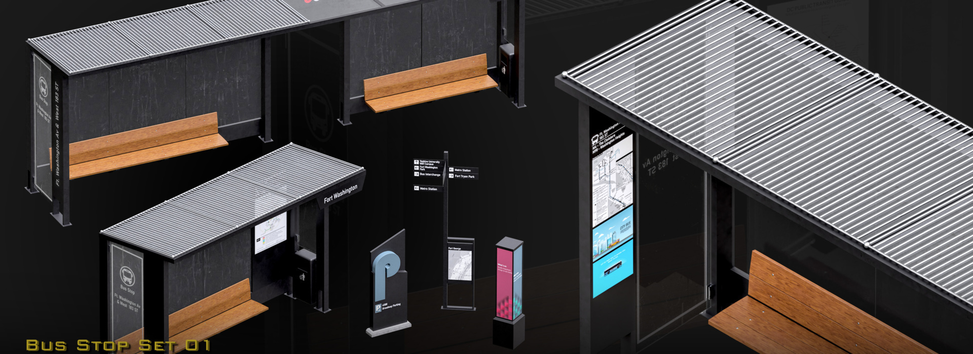 Product banner image