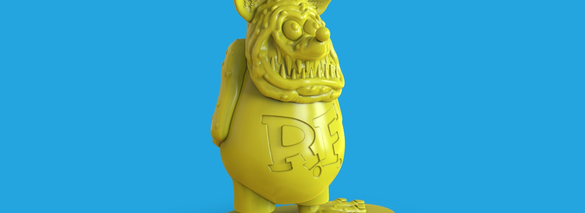 Product banner image