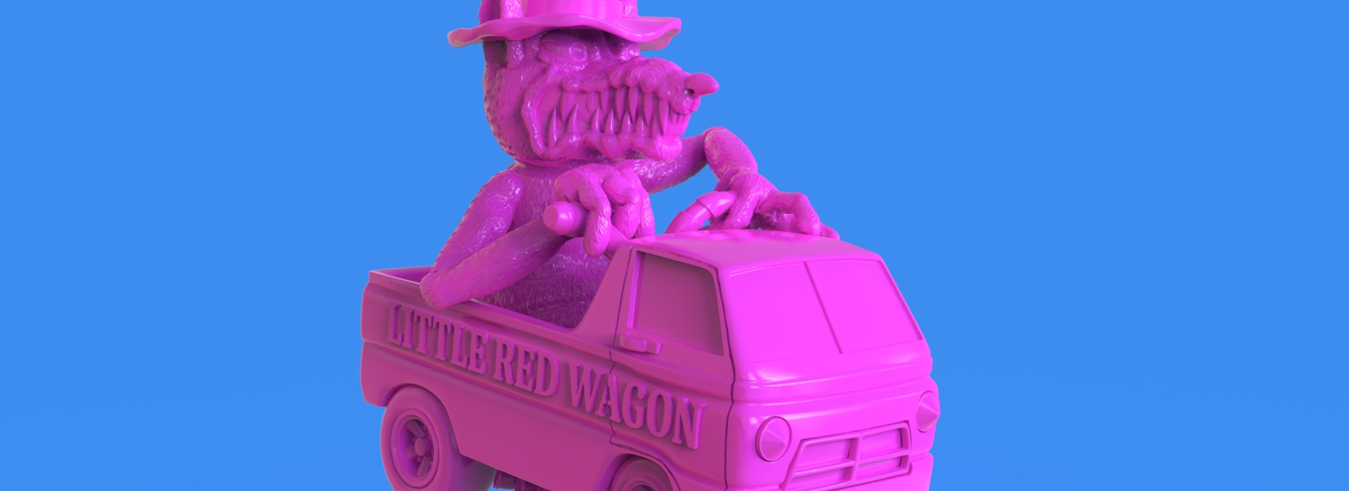 Product banner image