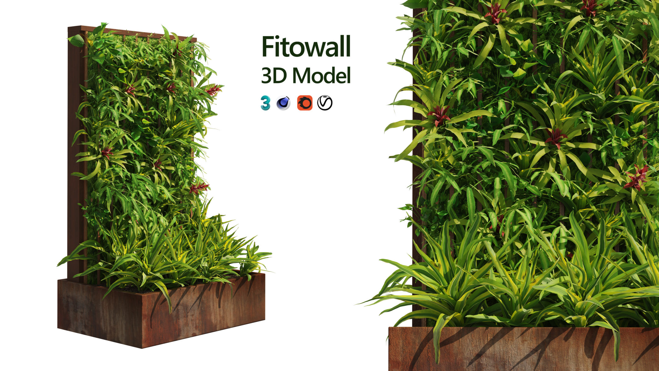 Product banner image