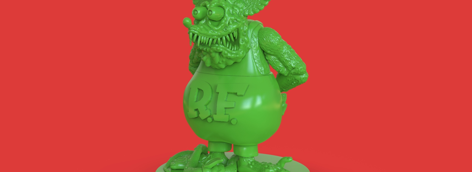 Product banner image