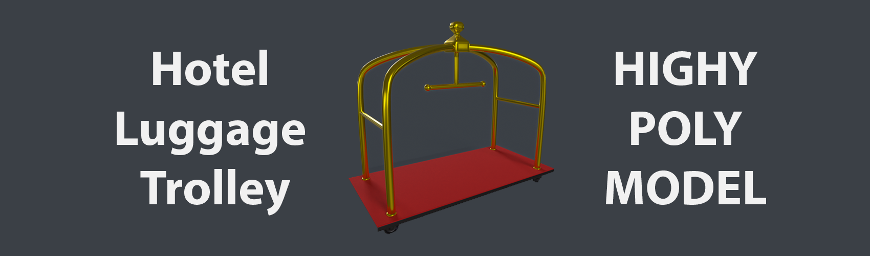 Product banner image