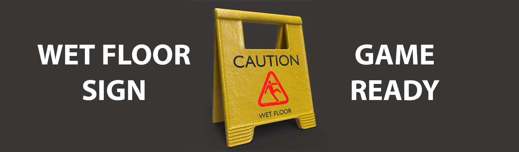 Product banner image