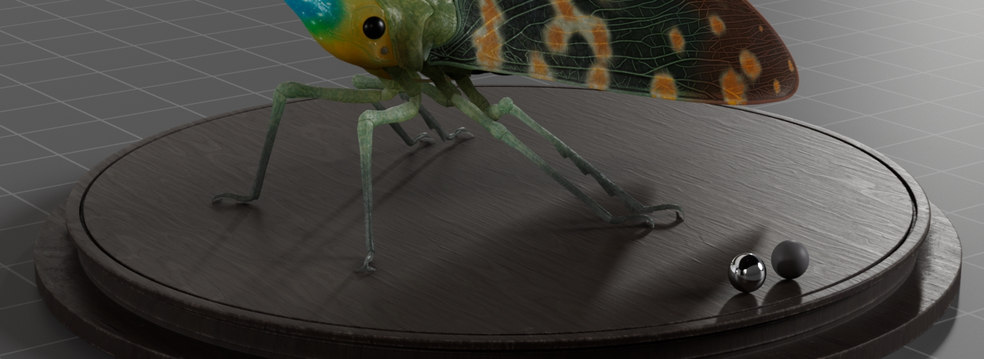 Product banner image