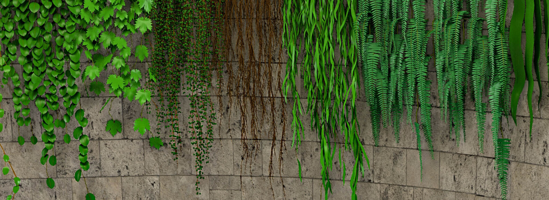 Product banner image