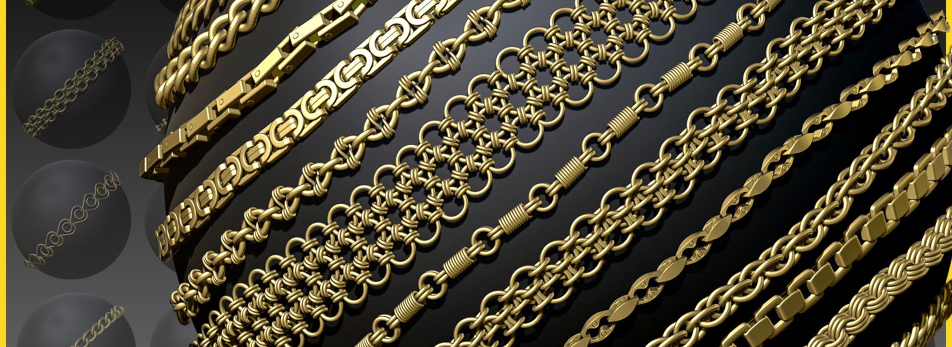 Product banner image