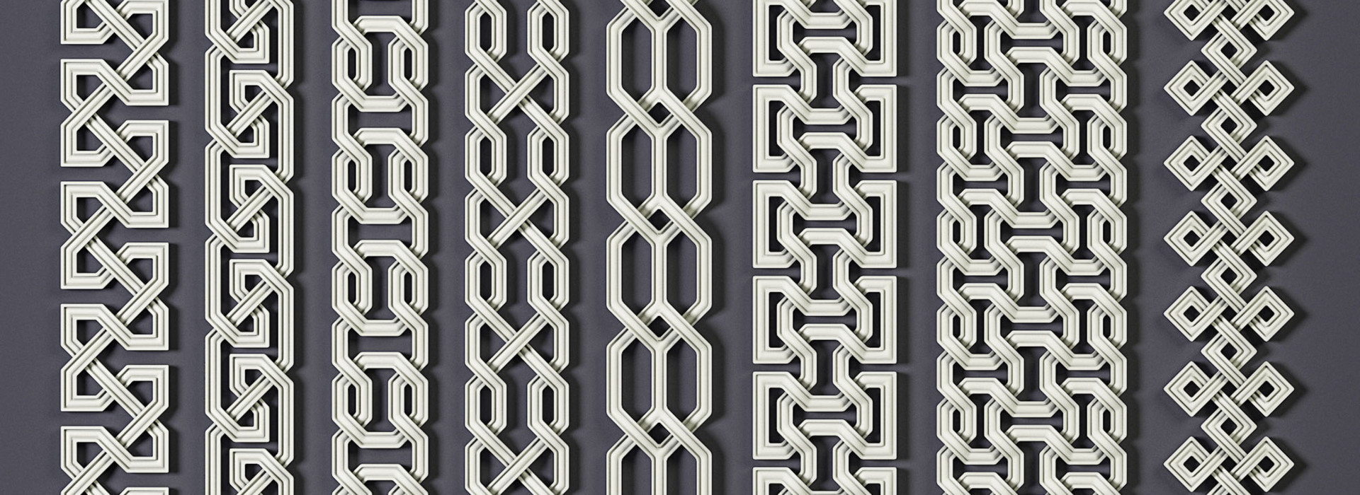 Product banner image