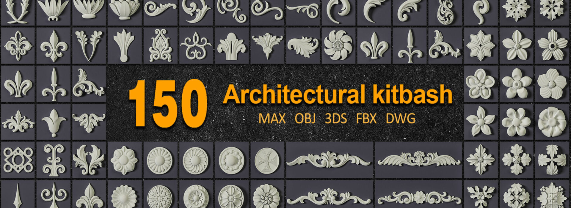 Product banner image