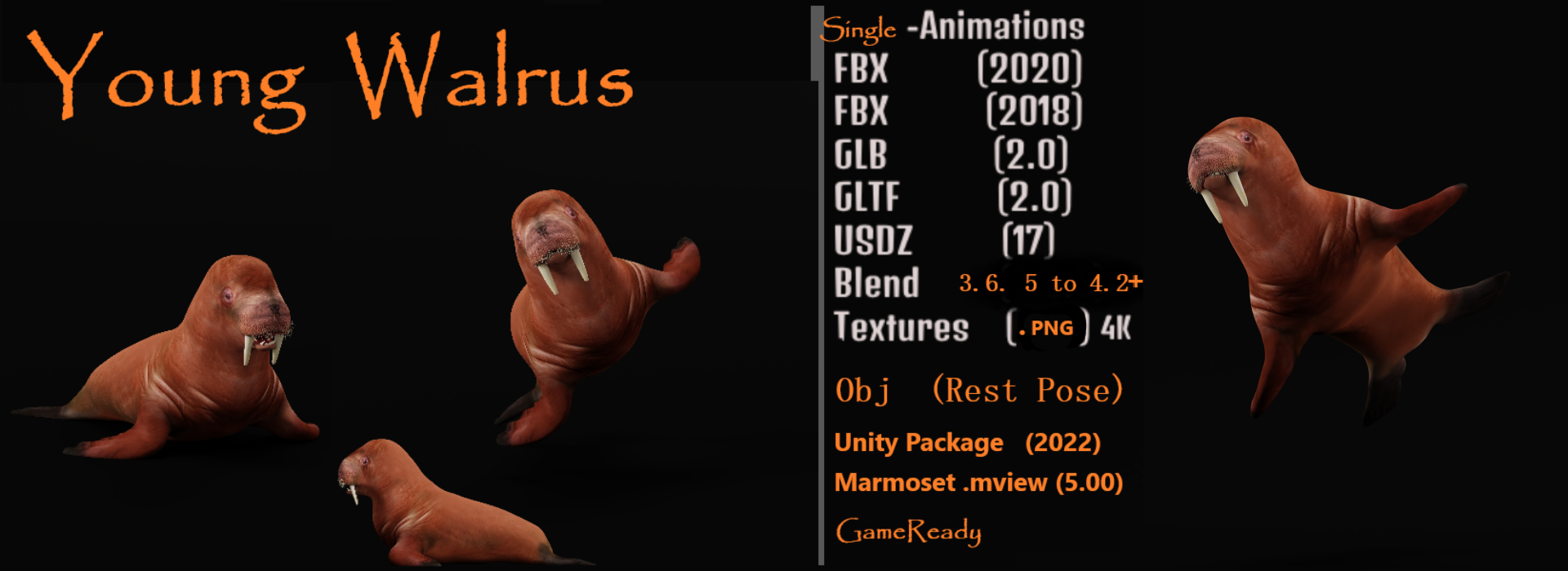 Product banner image