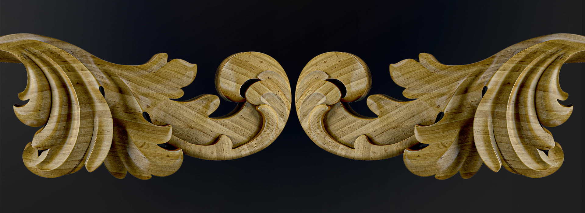 Product banner image