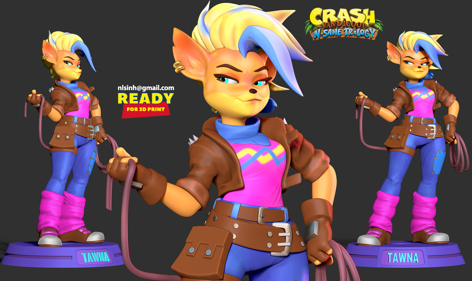 Product banner image