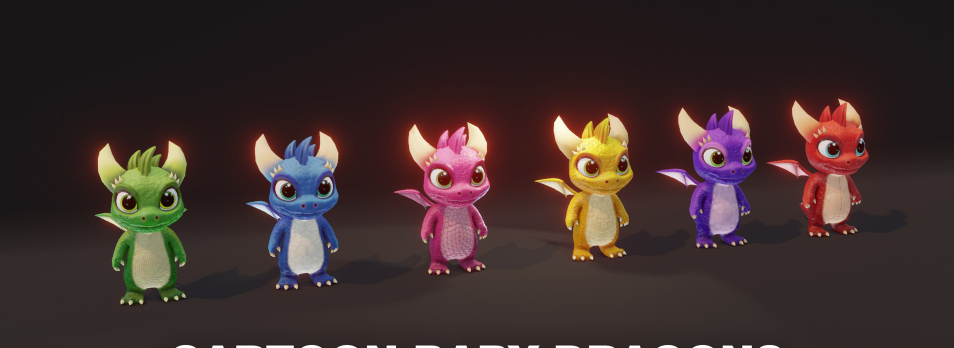 Product banner image